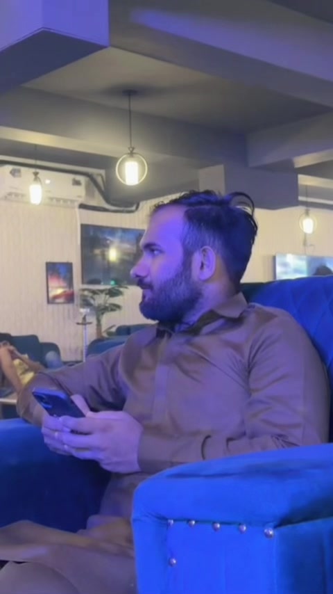 @A.R🇱🇾
