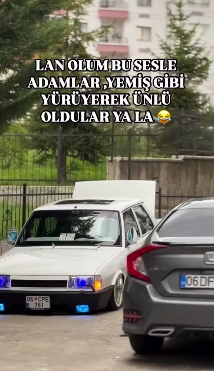@❌🐅HAYRİ0606🐅❌