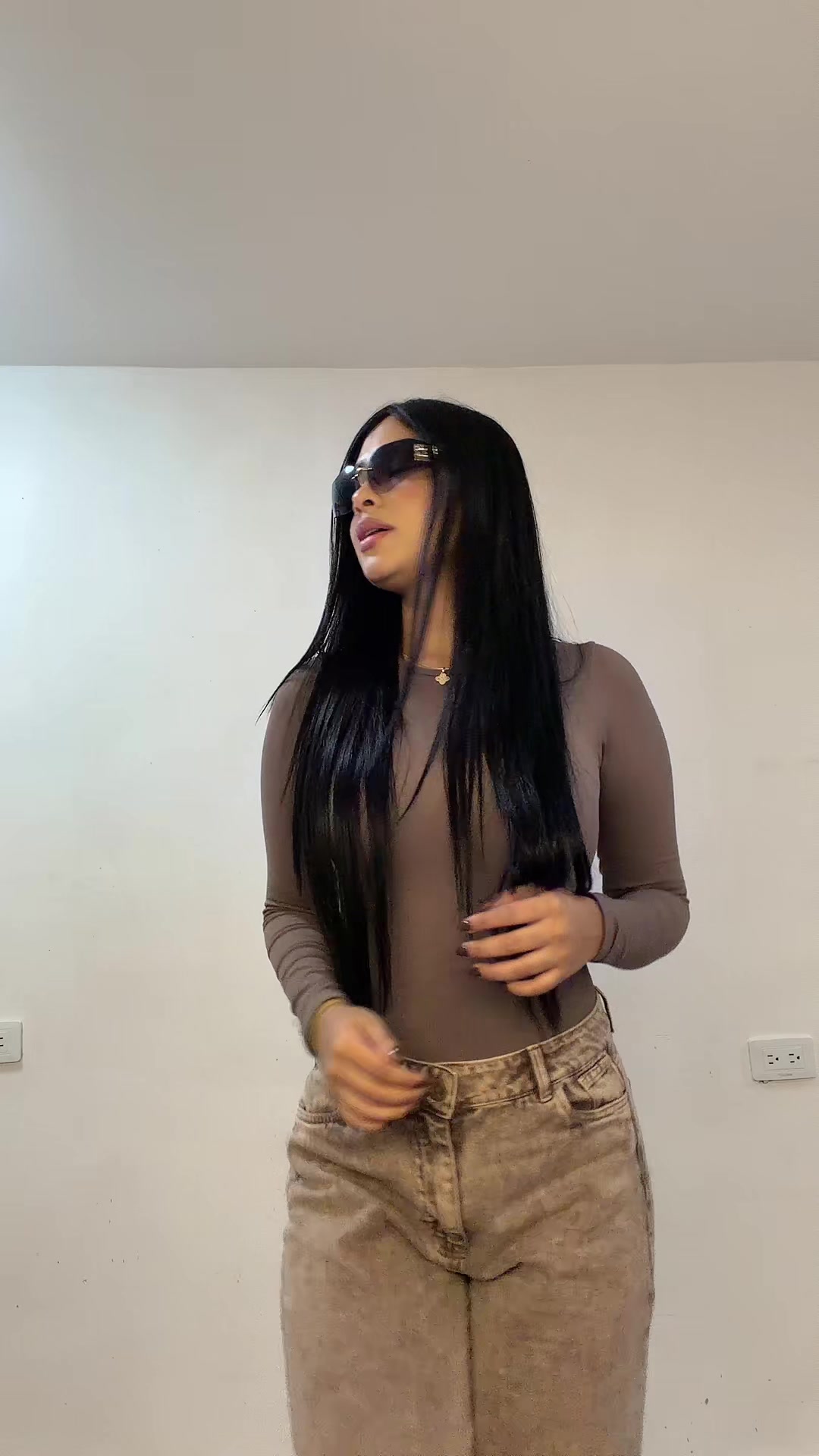 @Paola Escalona