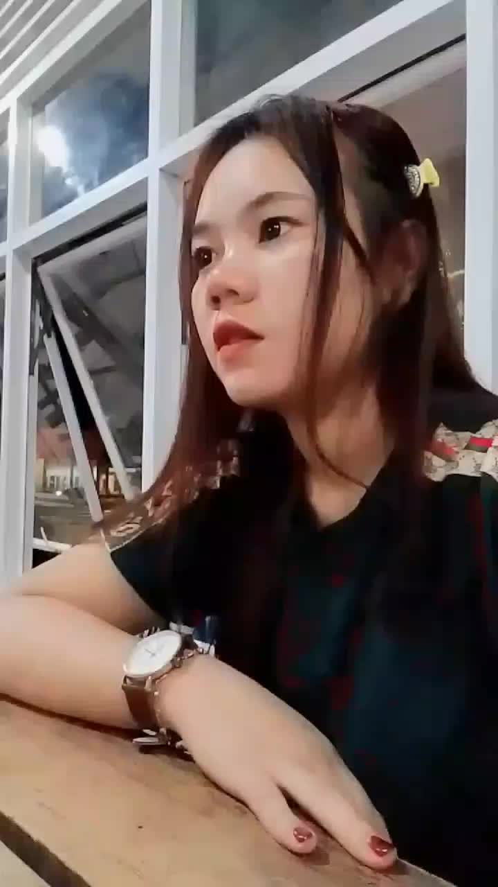 @Fera Safitri🍄