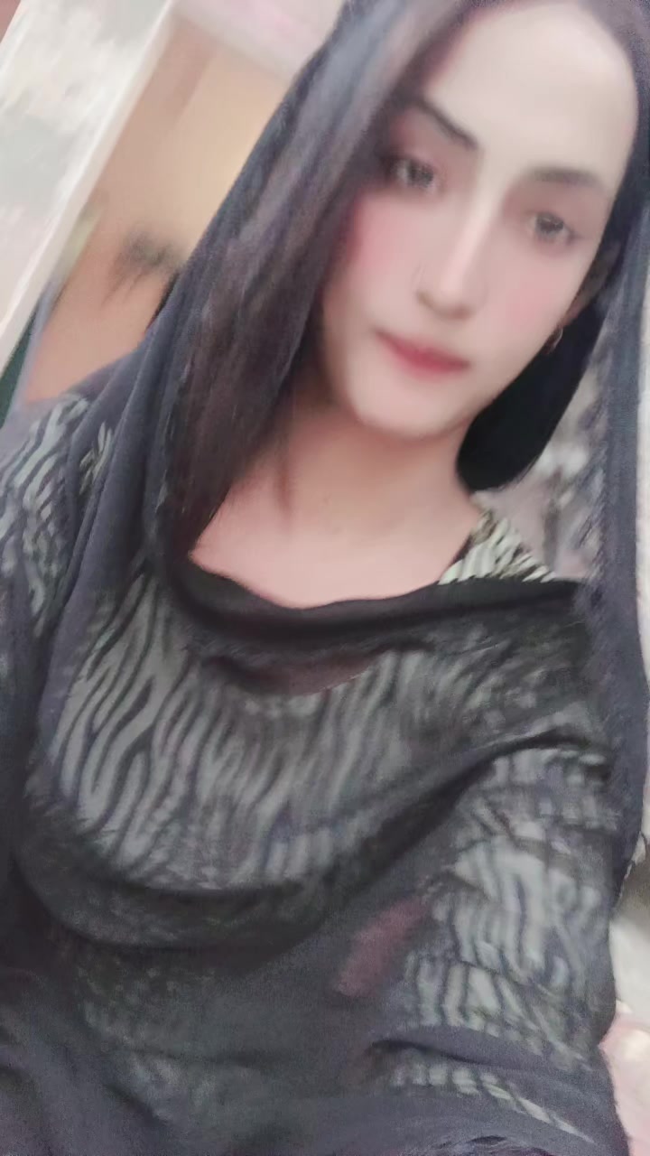 @🥀🖤Gujjar 0f jhang🖤🥀