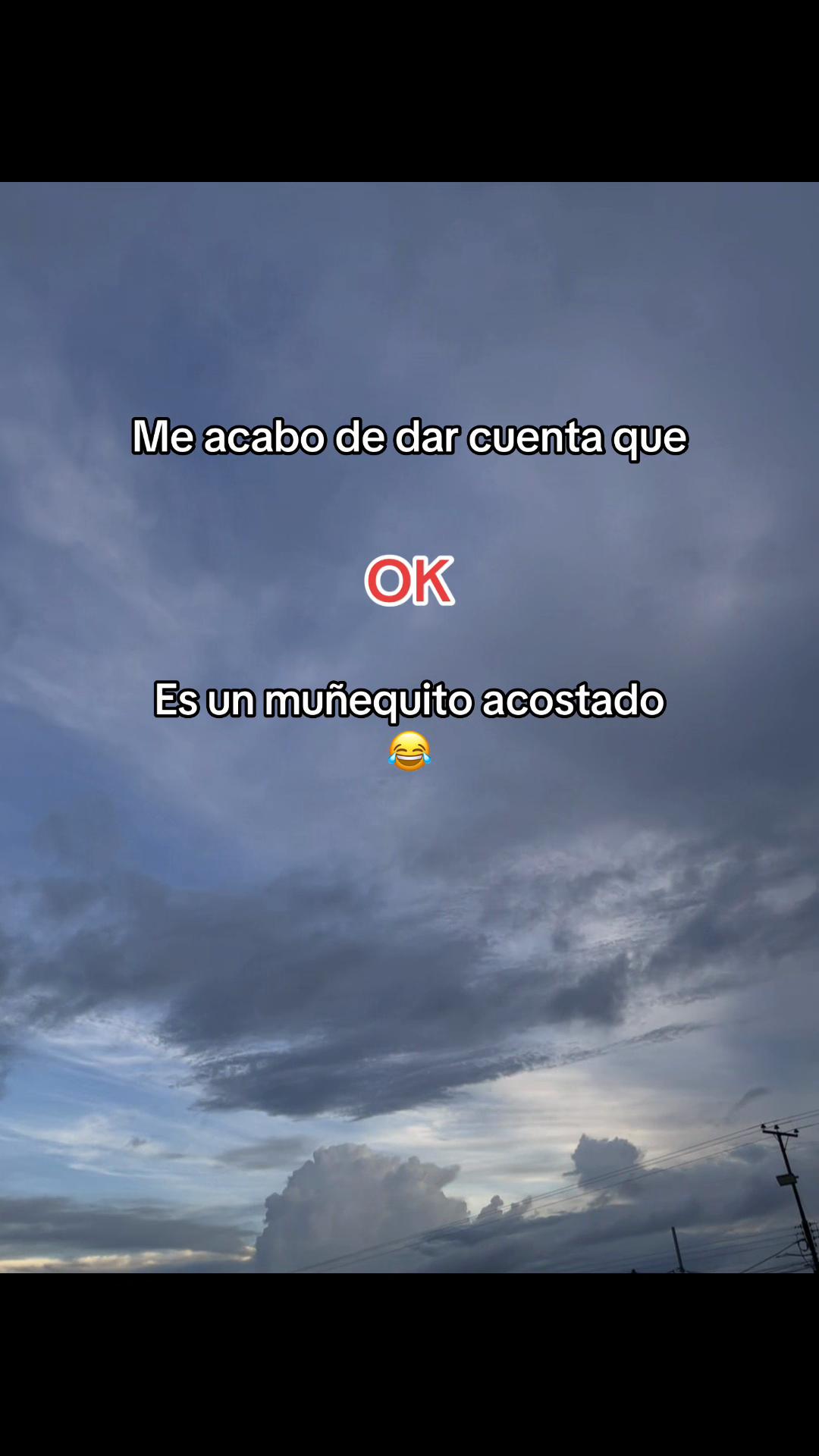 @15sebastian6