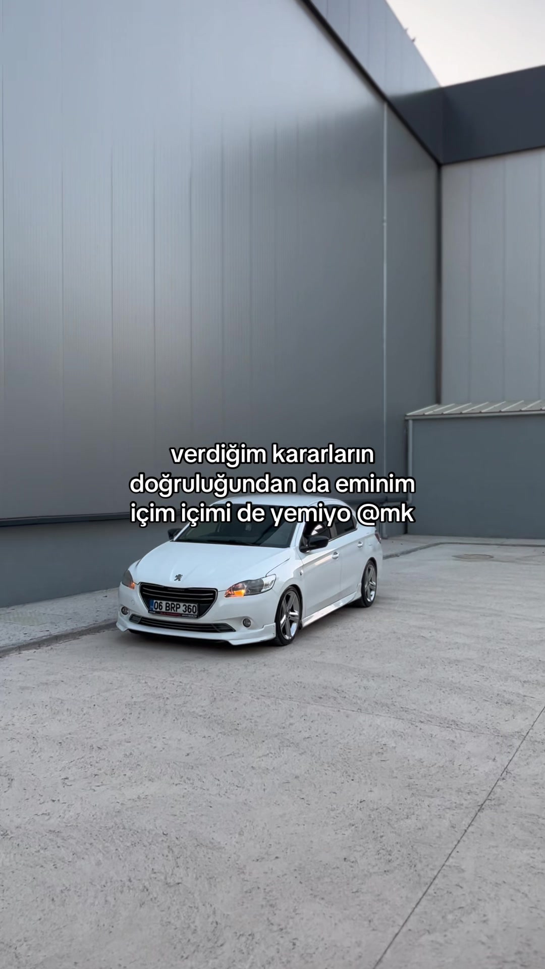 @Burak