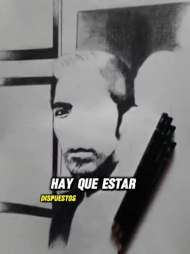 @Colque Art