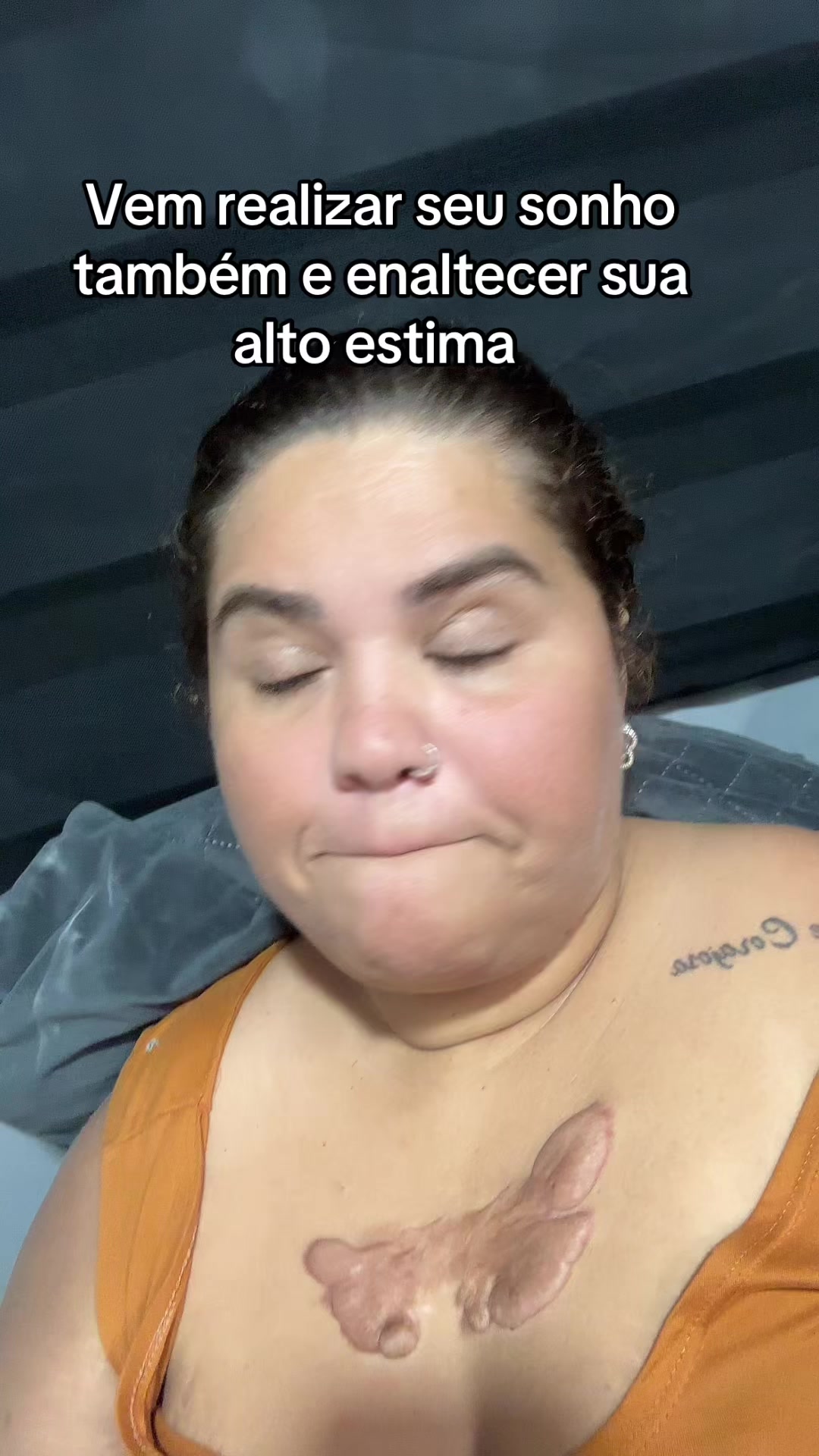 @sarinhaaraujooficiial