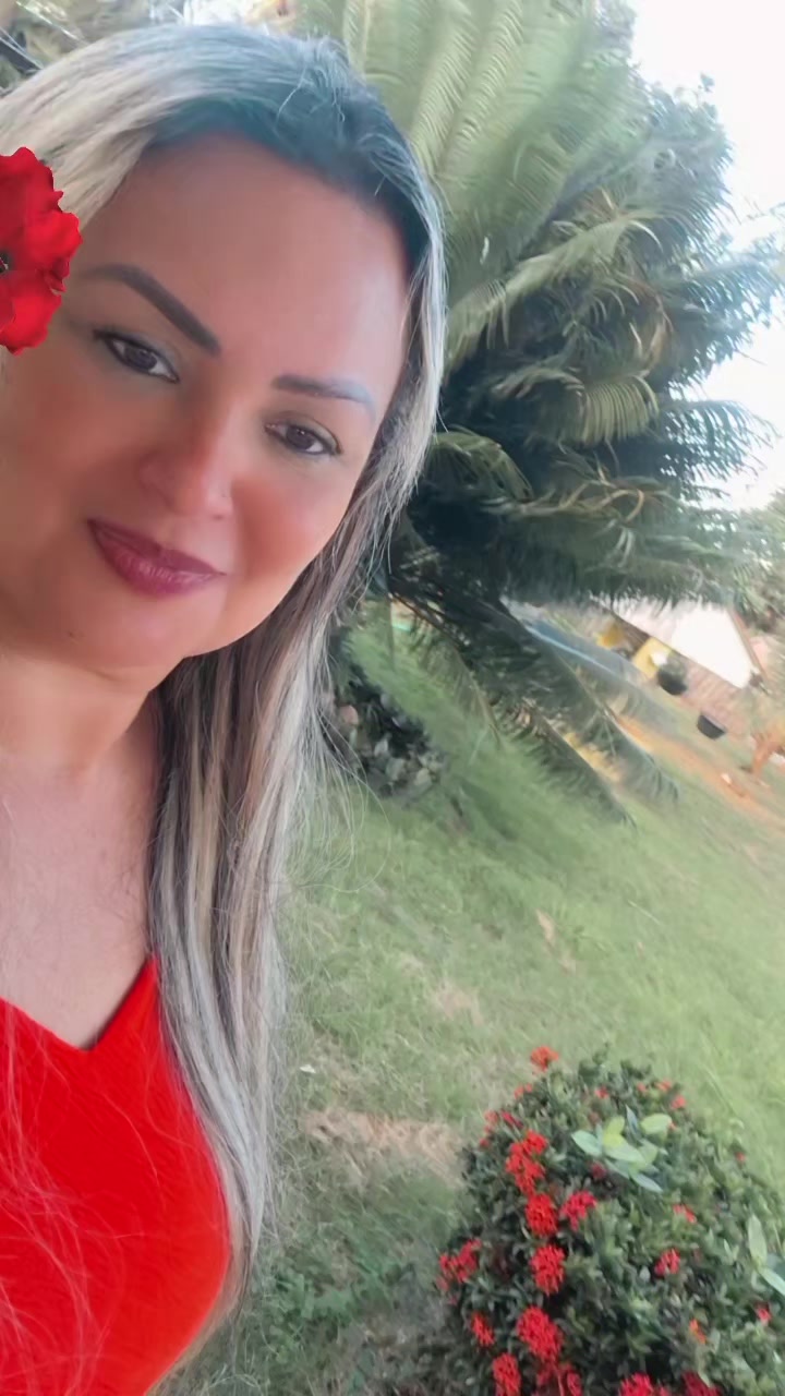 @nivea.kely.sereia