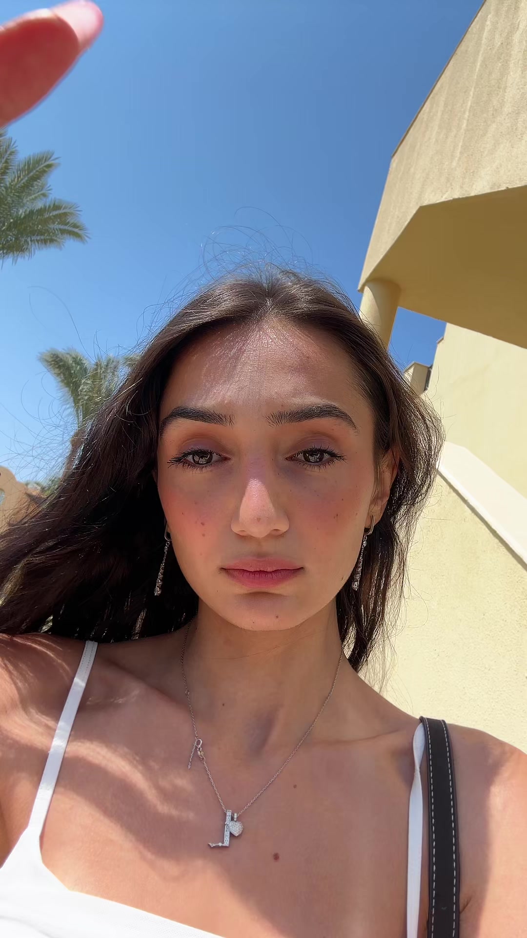 @teqqquilaa