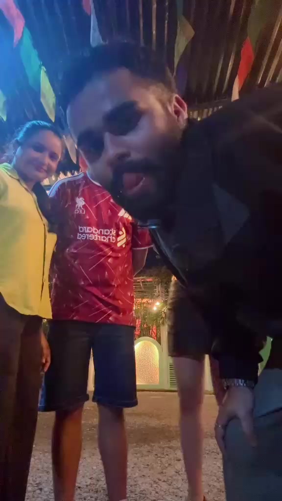 @Nikita Rijal