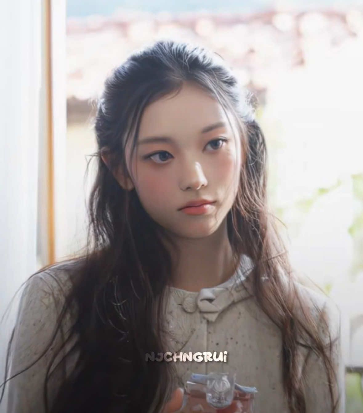 @kang(chngrui)_