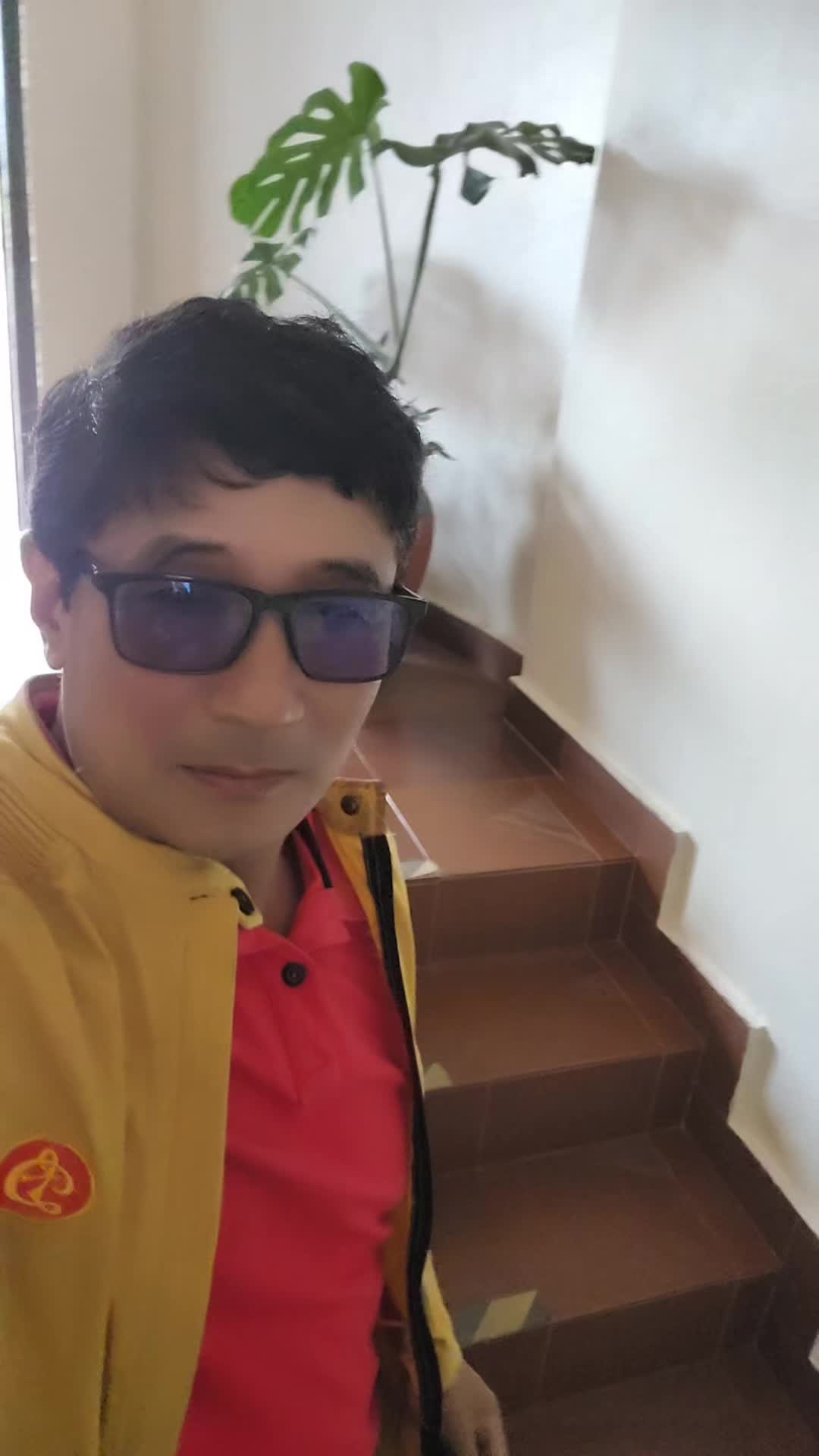 @Tarjan Rai