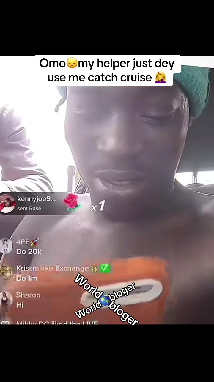 @ABUSÌ ÉDUMÁRÉ