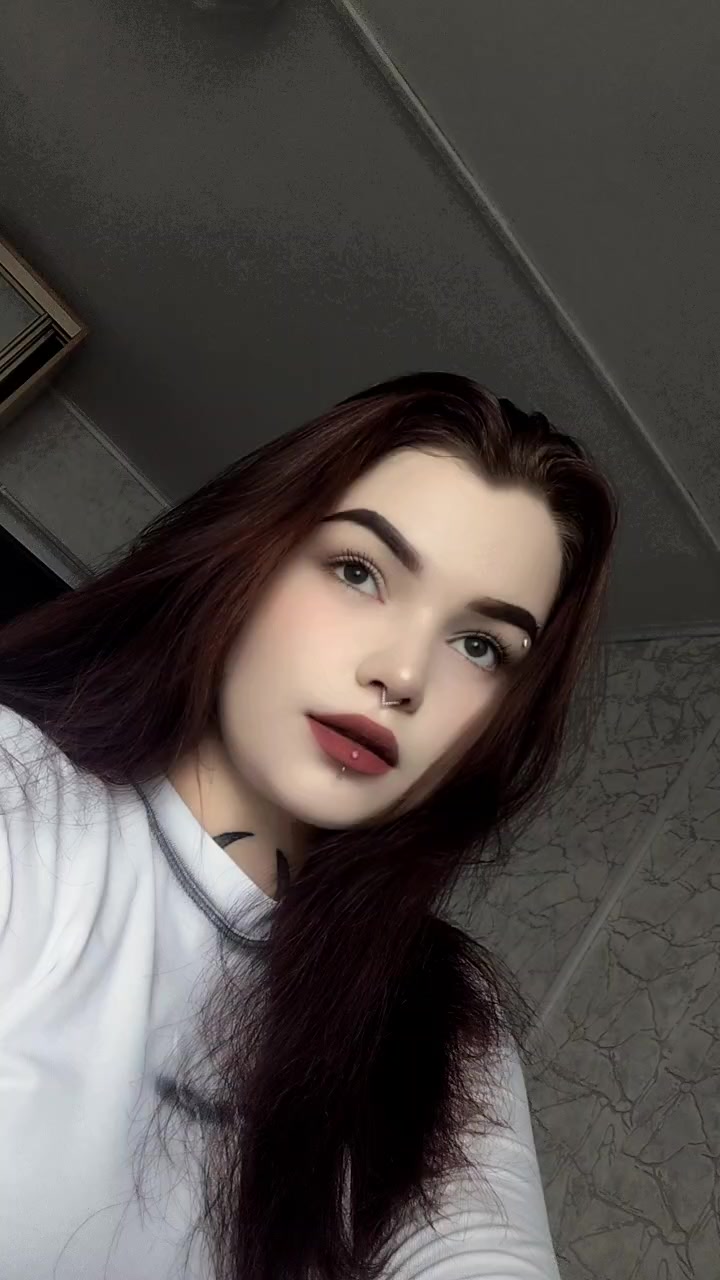 @꧁༺ 𝓐𝓵𝓲𝓷𝓴𝓪 ༻꧂