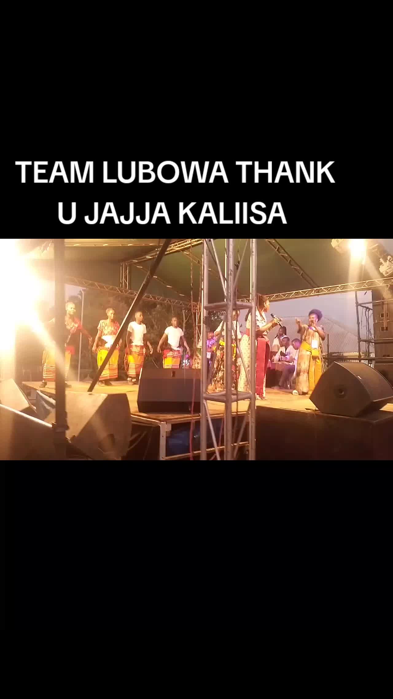 @JAJJA OPETO
