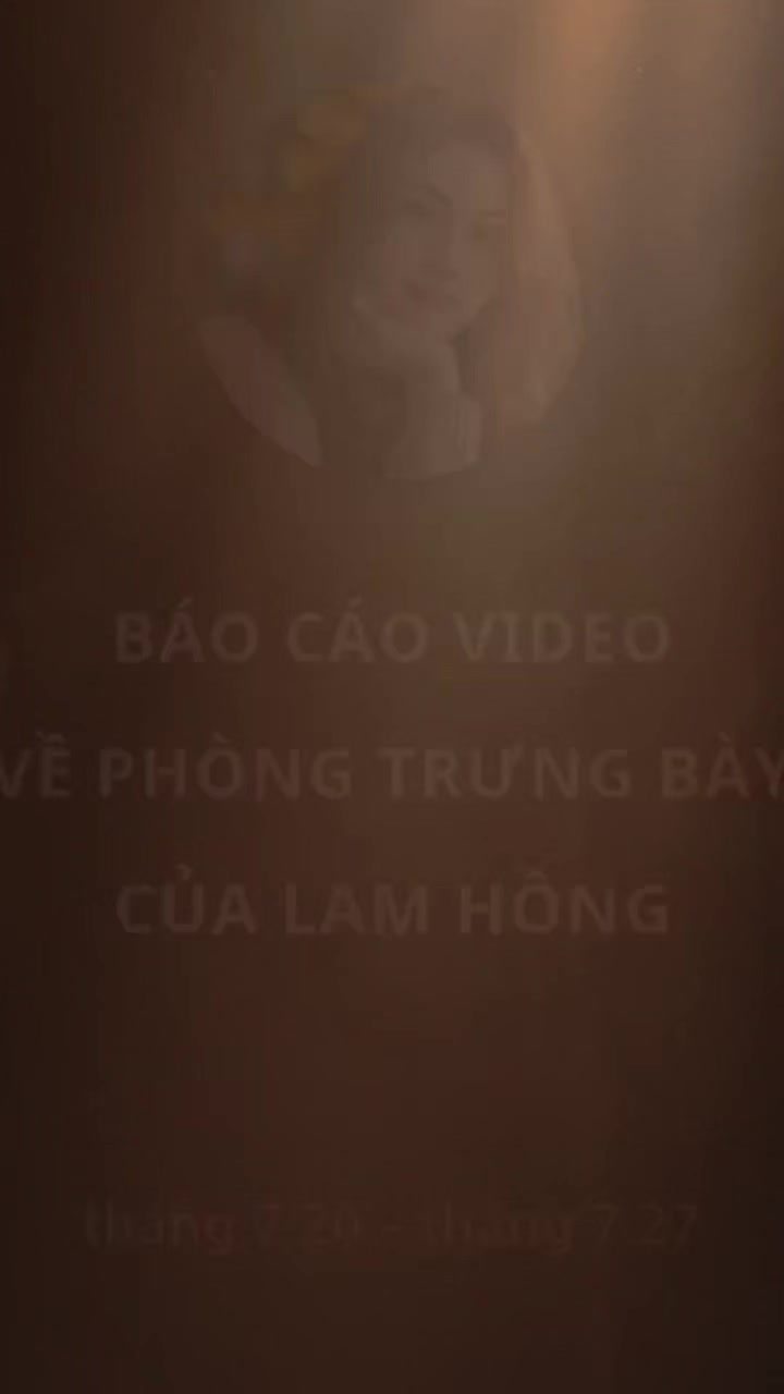 @LAM HỒNG