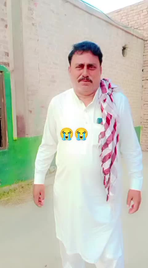 @Malik Shafqat Sherazi Raan