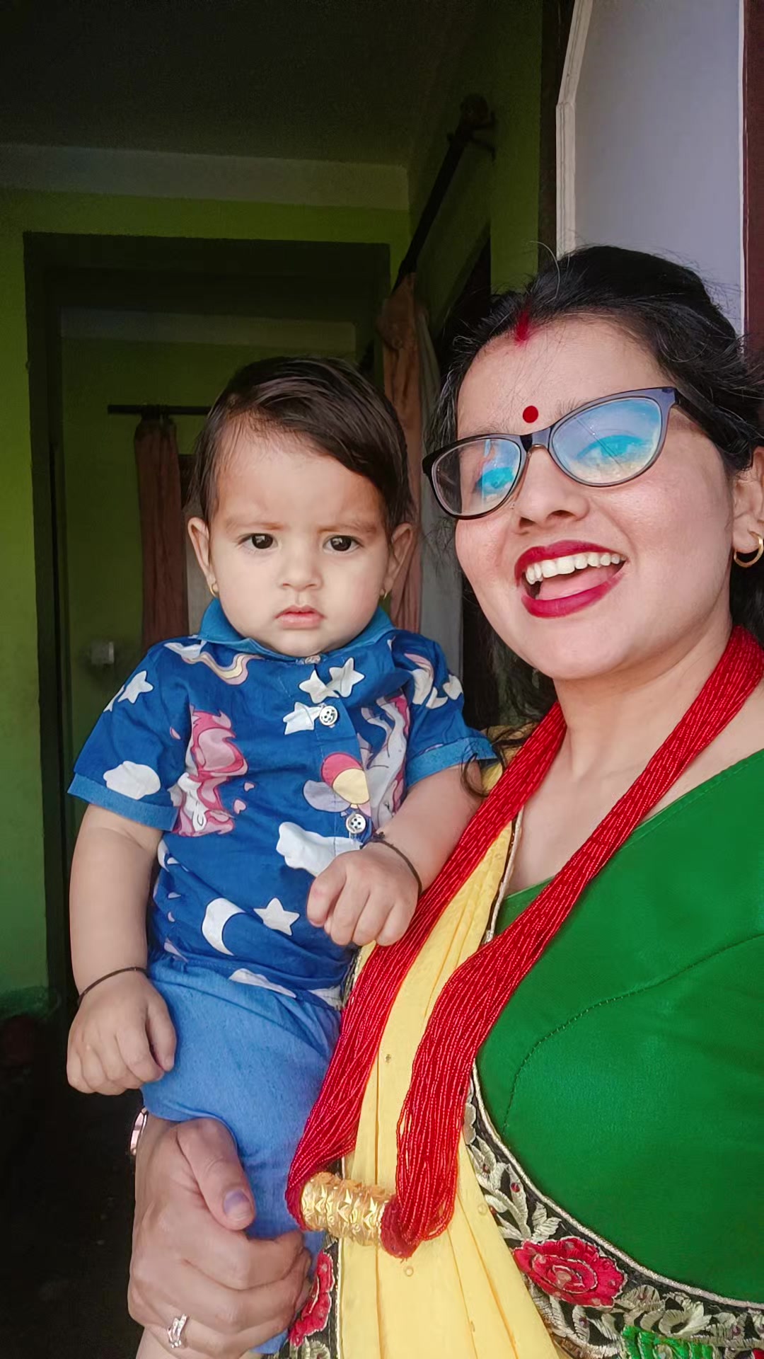 @Sarmila