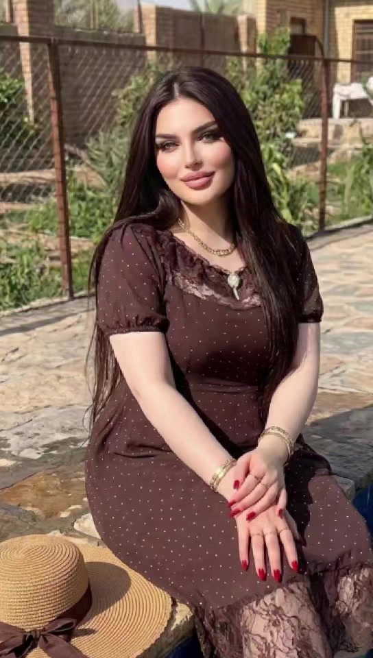 @أساور ألوفيه ملكة ألأحساس