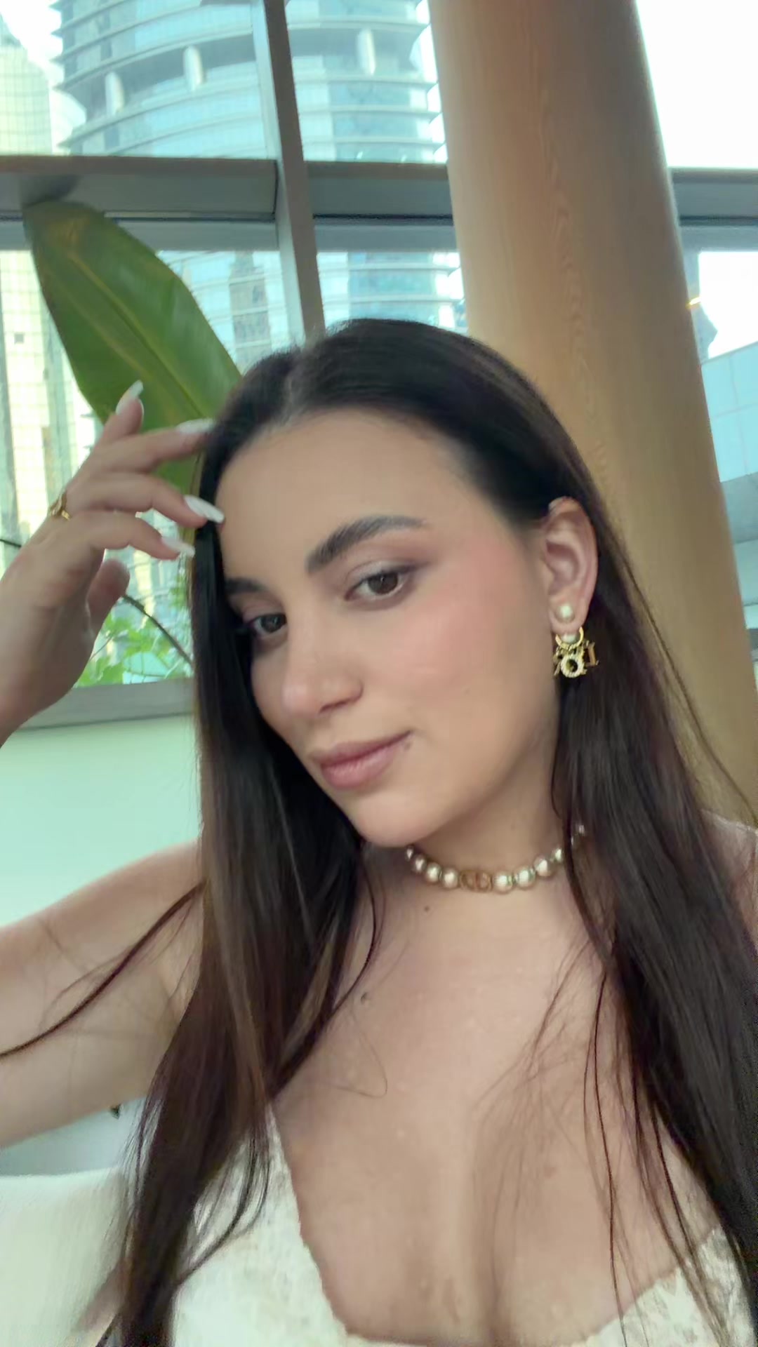 @Ivetti7