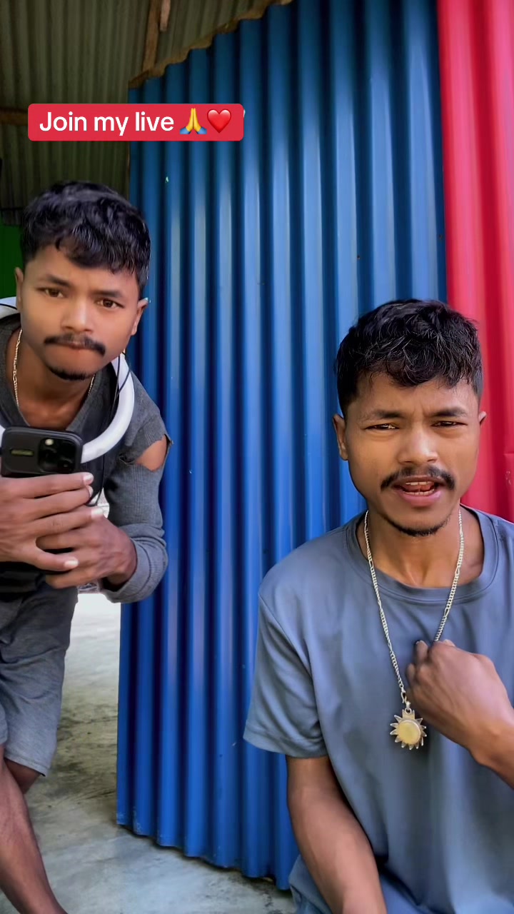 @Surya Babu