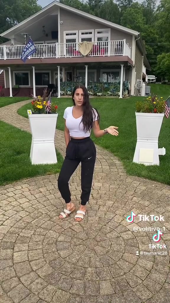 @taymarie92