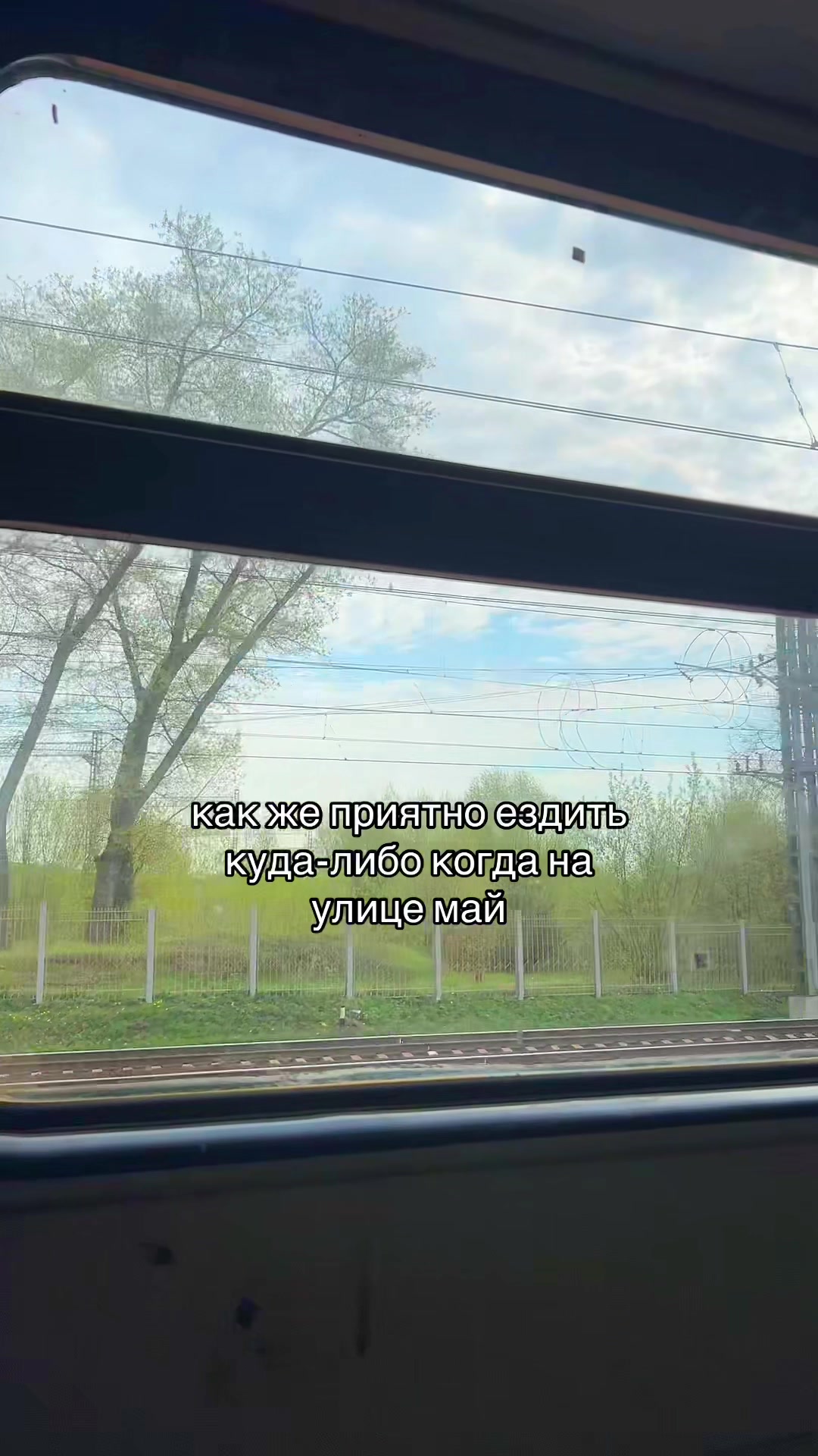 @пупсик👄