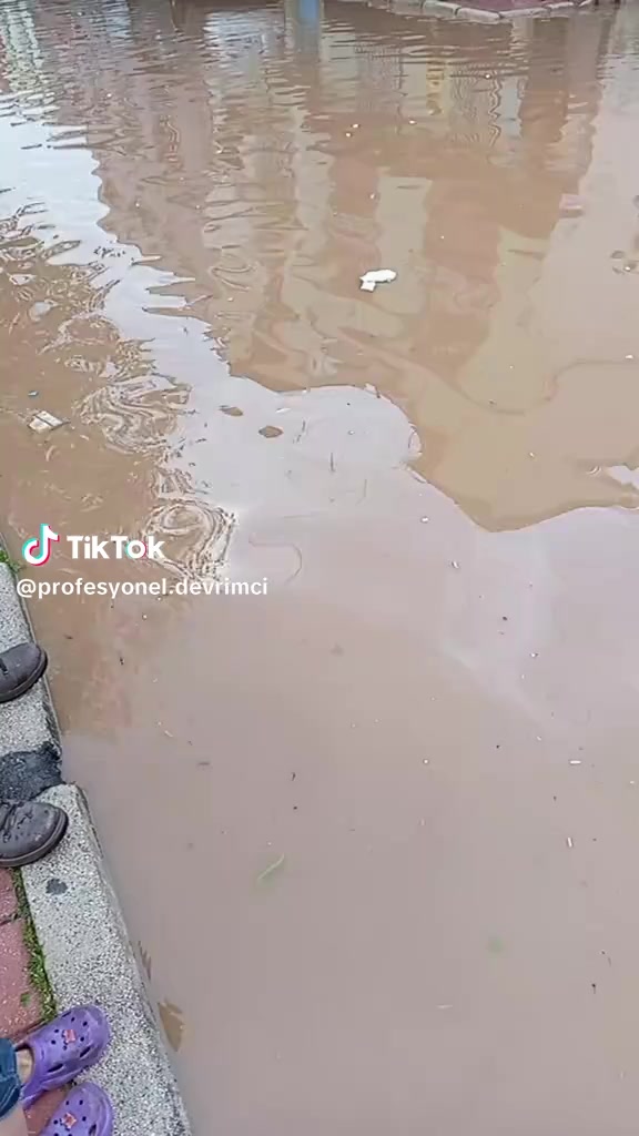@Yusuf kıral antepli@27