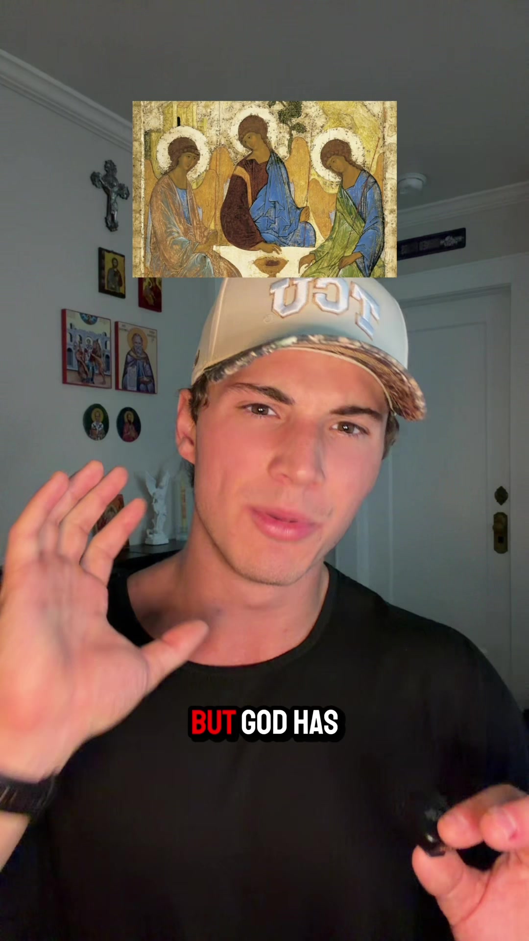 @Ethan Fetters