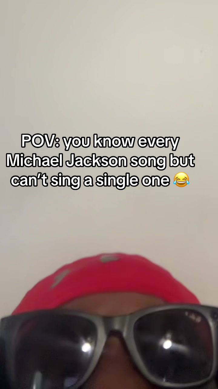 @Josephmoonwalkers