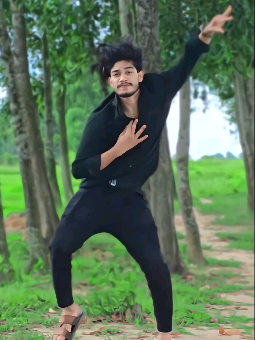 @đĢ DJ SK ARIF đĢ
