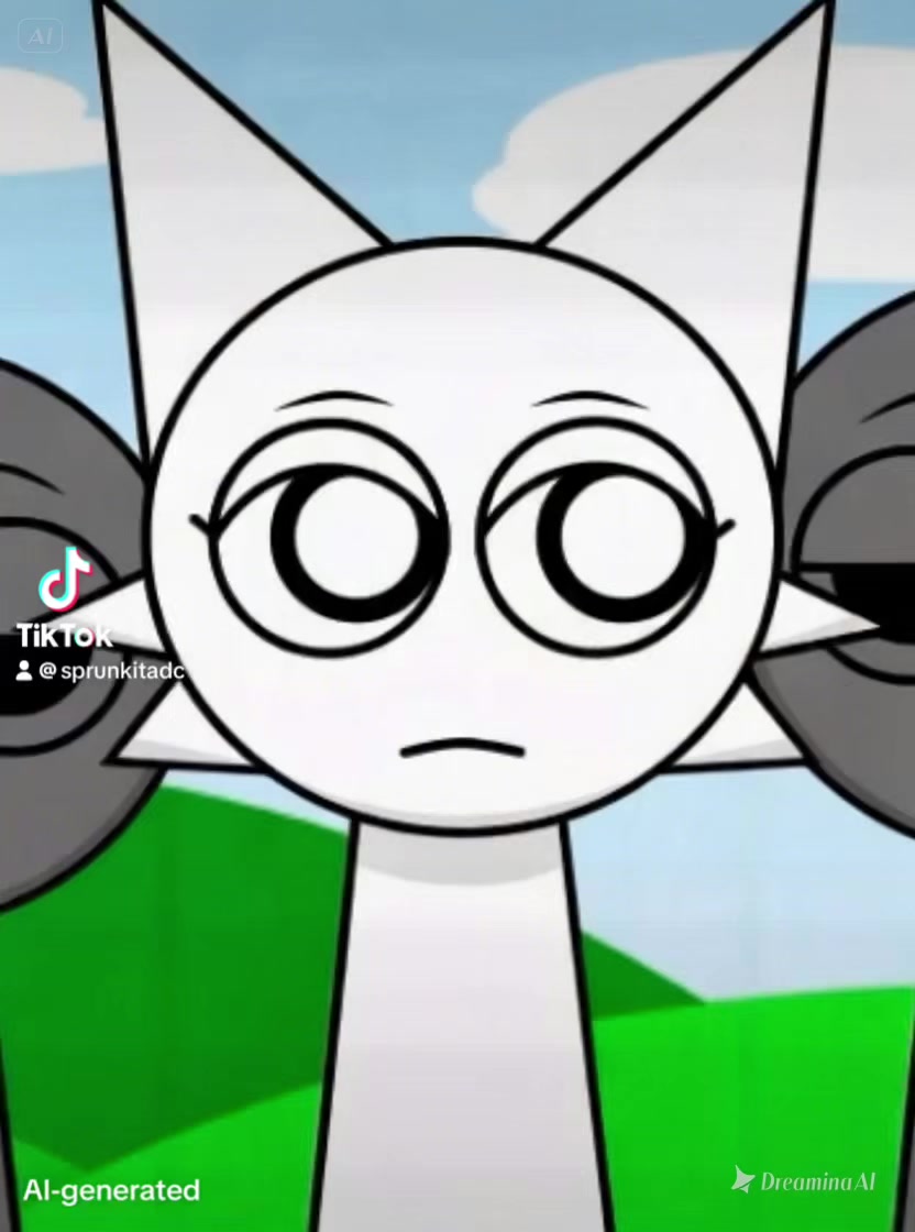 @MacSprunkianimationpart2