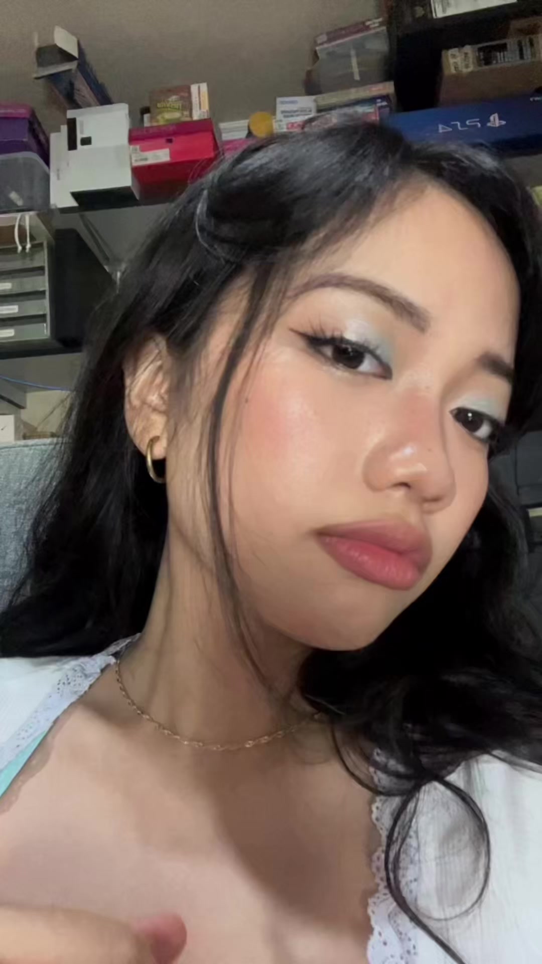 @moojito ✮