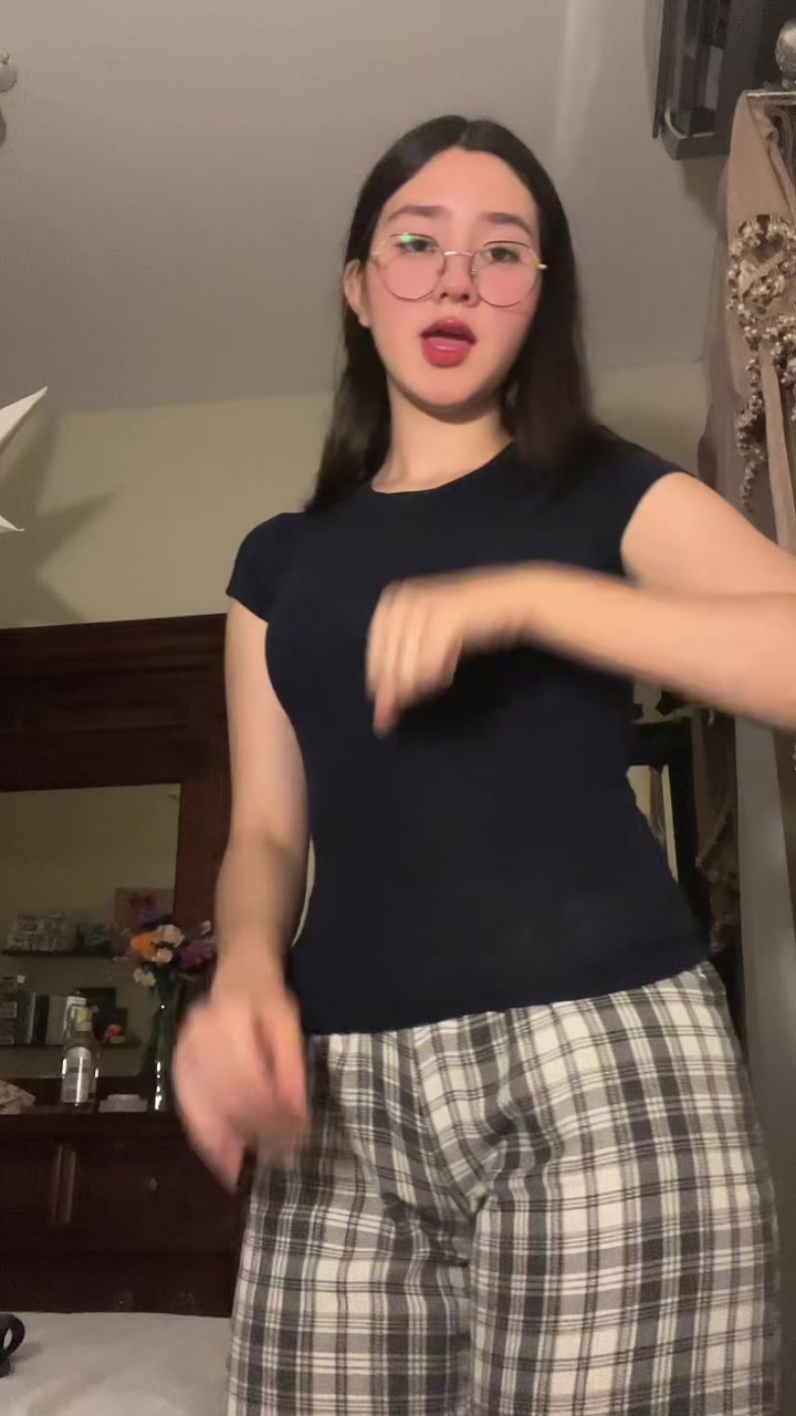 @alizer050323