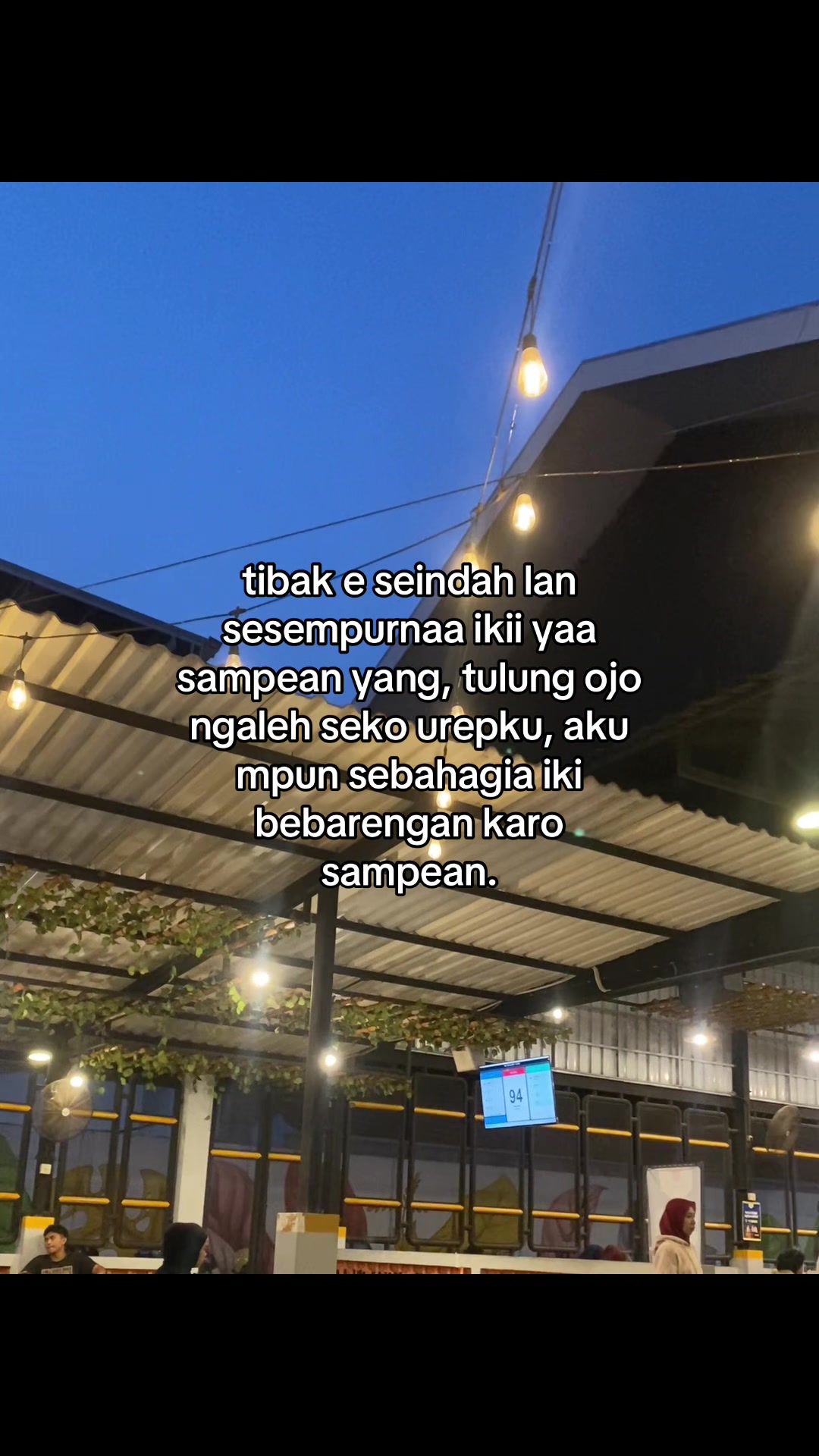 @spl