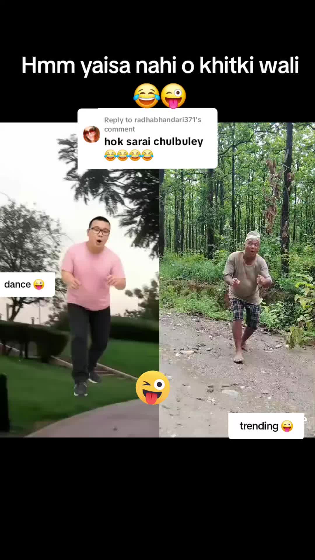@Jeevan_bmjan❤️🤗😘