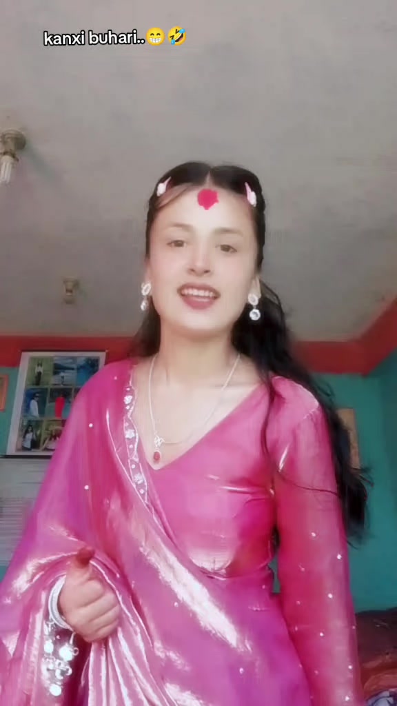 @<SãÑî>💟❤️🔥💏