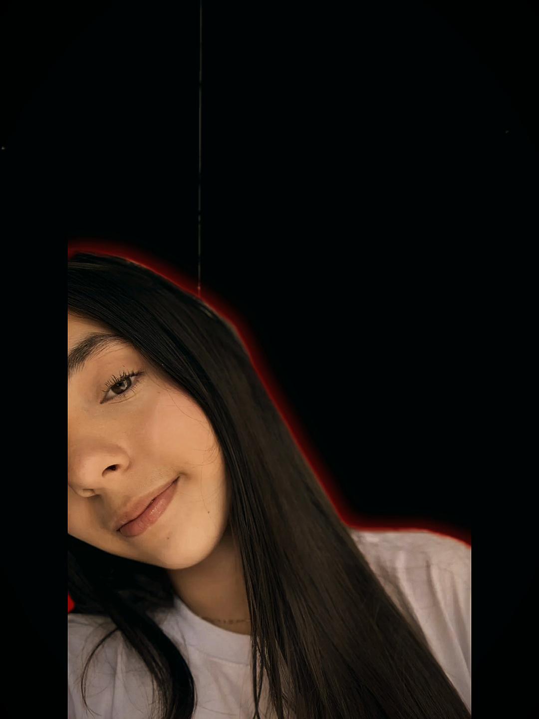 @𝓛𝓮𝓸𝔃𝓲𝓷𝓱𝓸𝓸𝓯𝓲𝓬𝓲𝓪𝓵