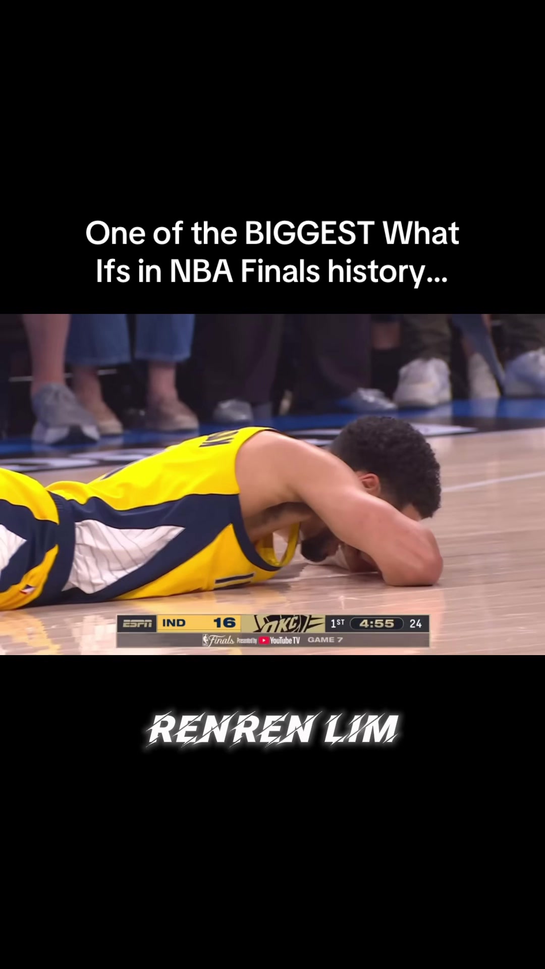 @RenrenLim