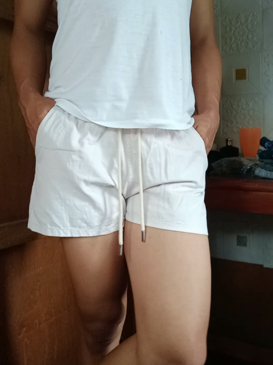 @A.G.A