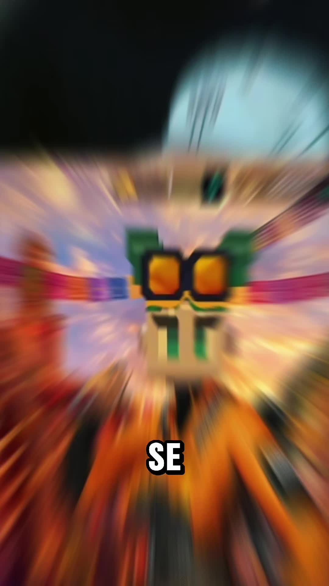 @Killer