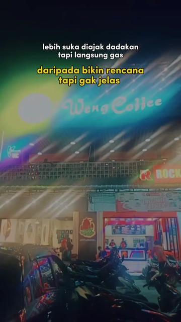 @𝐃𝐲𝐚𝐡.𝐬𝐡𝐨𝐩