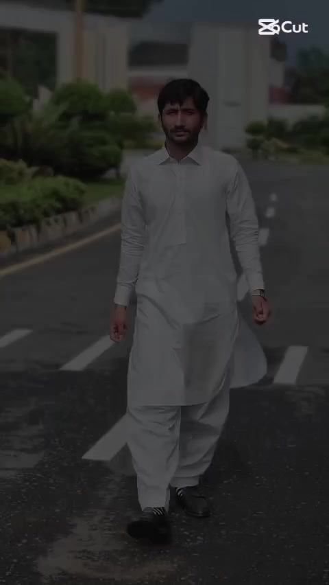 @꧁❤•༆عبدالرحمن {بٹ}༆•❤꧂