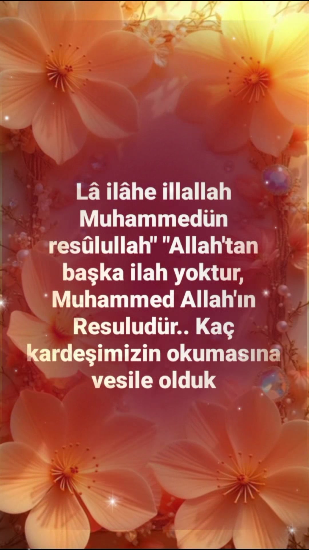@Ferhat.Akdeniz