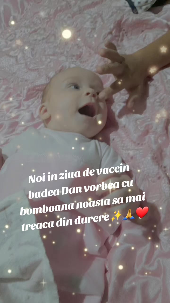 @Marcela💋&hearts;️🥰