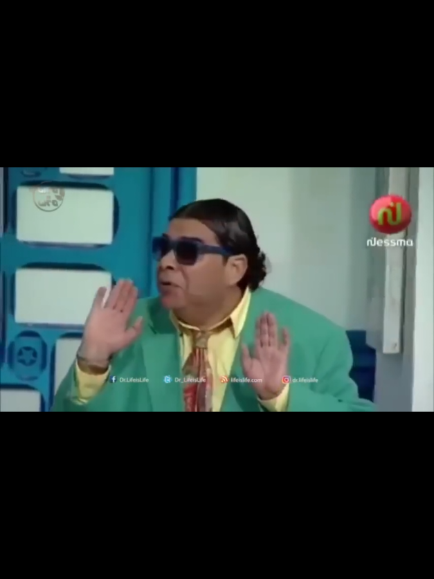 @Zizi تونس 💯