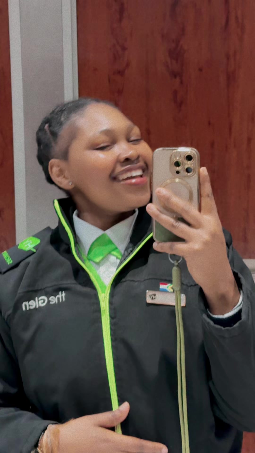 @Lindiwe Angieh Mbatha 🤍