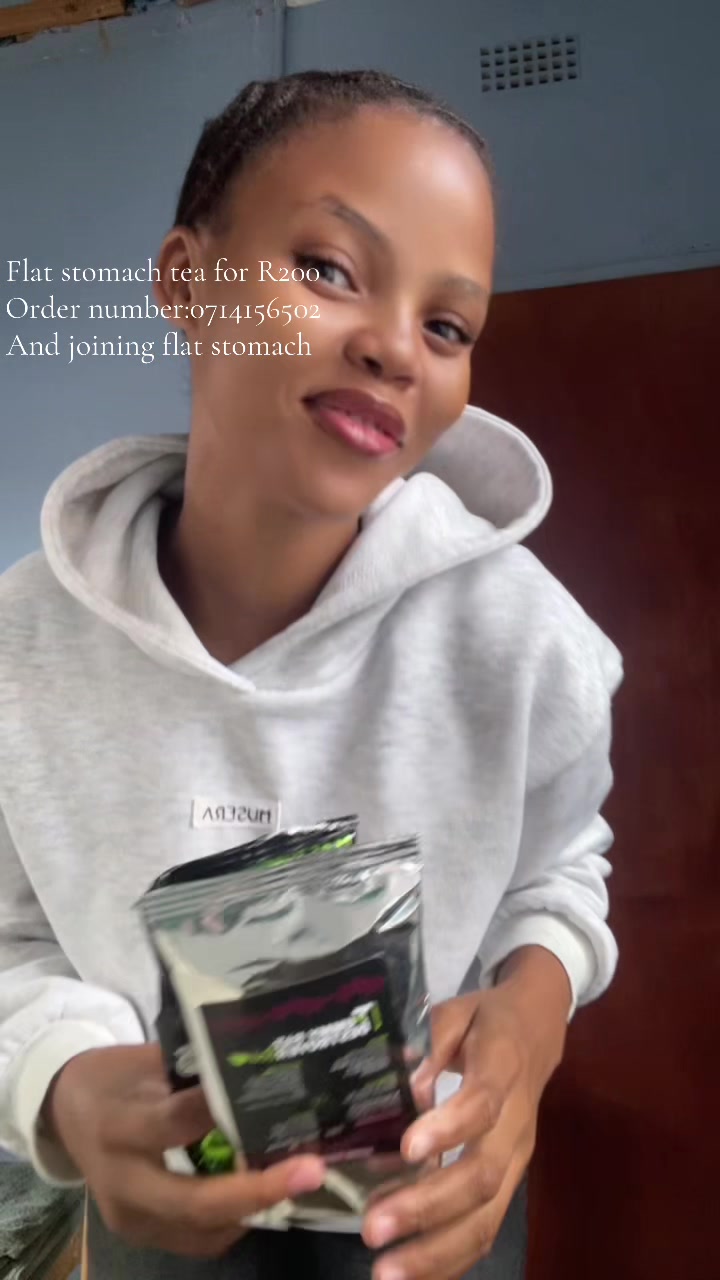 @Tiana