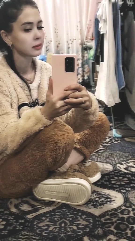 @🥰Ⓡ︎Ⓐ︎Ⓚ︎Ⓢ︎Ⓐ︎Ⓝ︎Ⓐ︎🤭