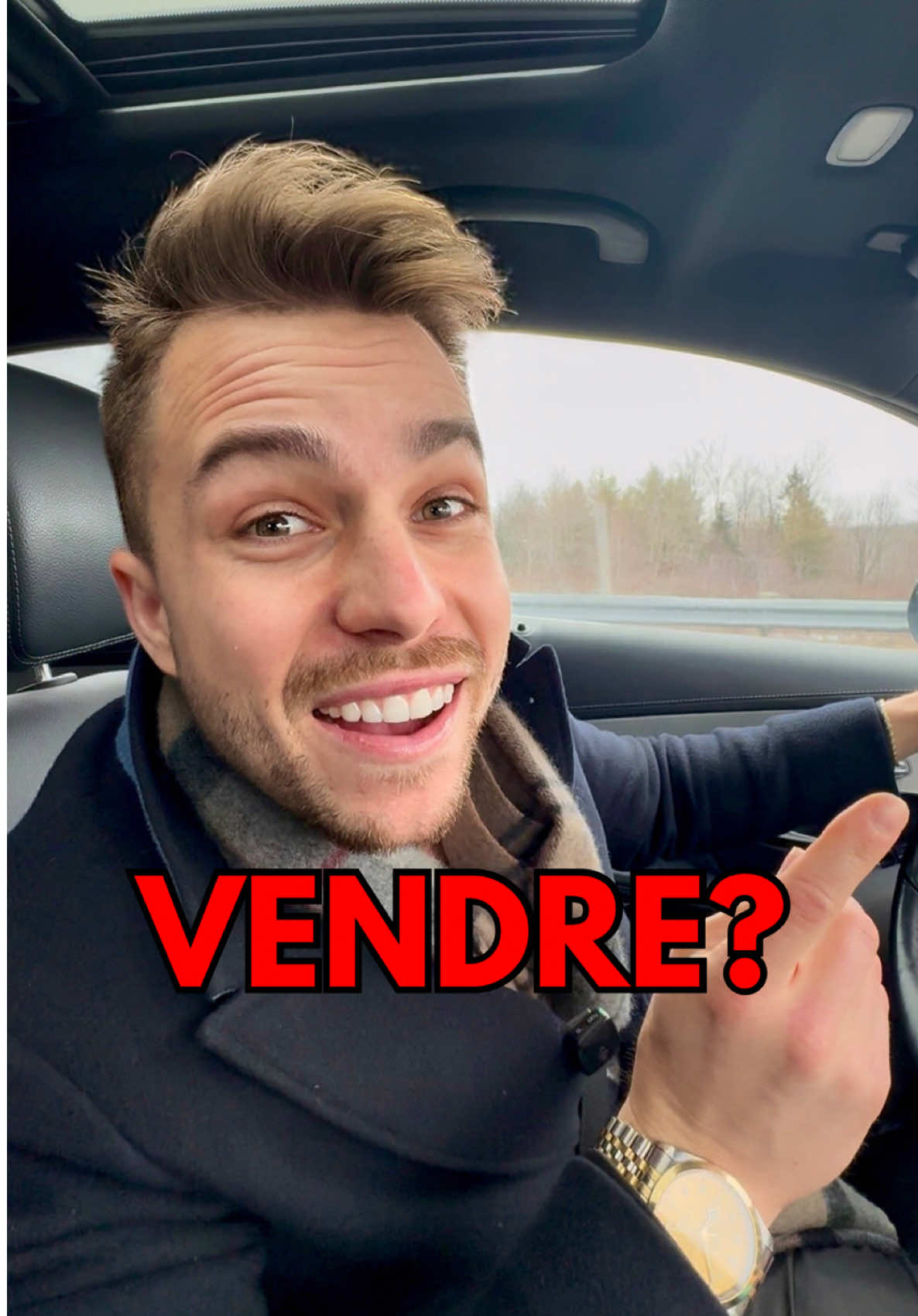 @jonathan.lamirande