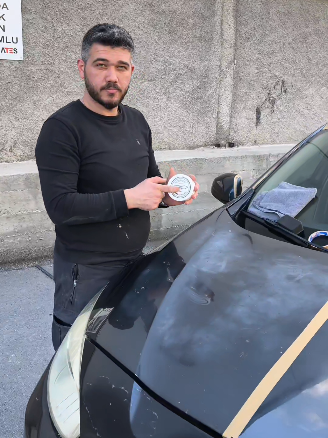 @Cemali Din&ccedil;er