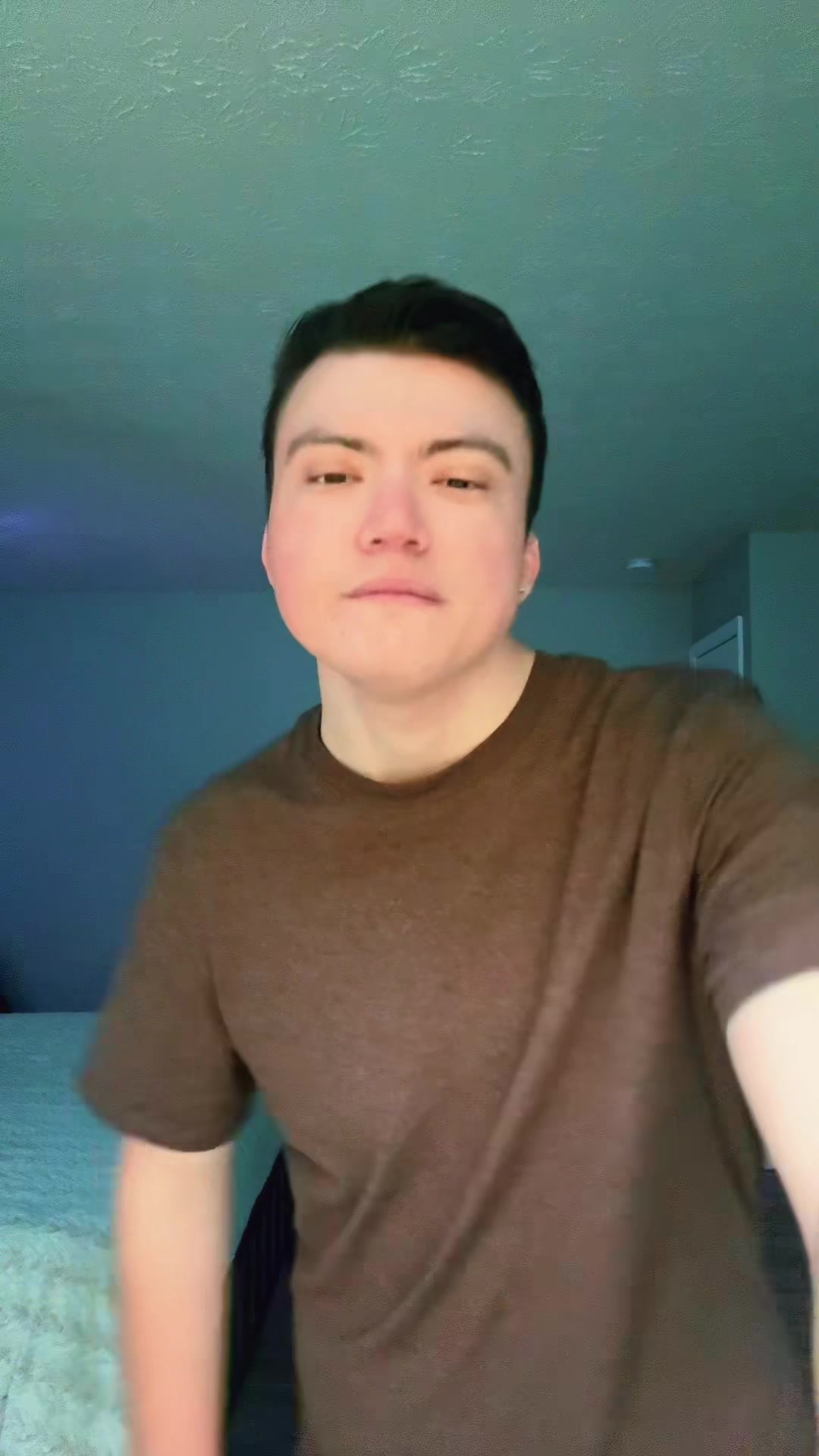 @IamNoahBrendan